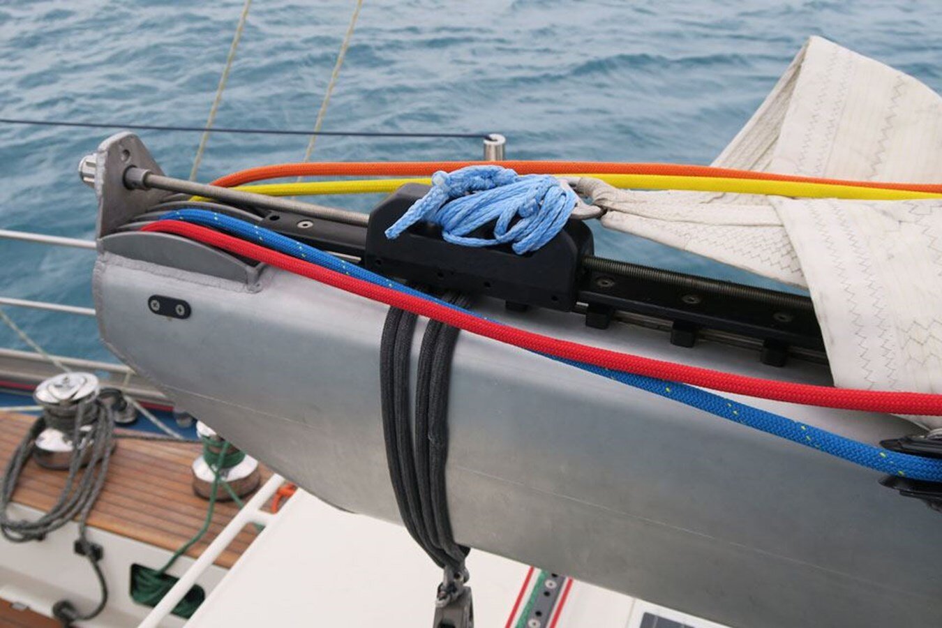 2014-km-yacht-builders-68-11-8be0e0