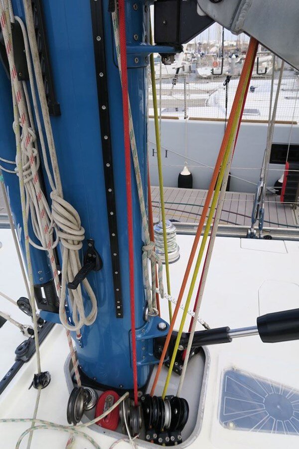 2014-km-yacht-builders-68-11-8be0e0