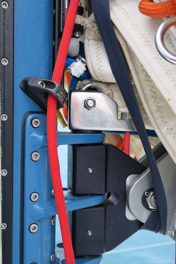 2014-km-yacht-builders-68-11-8be0e0