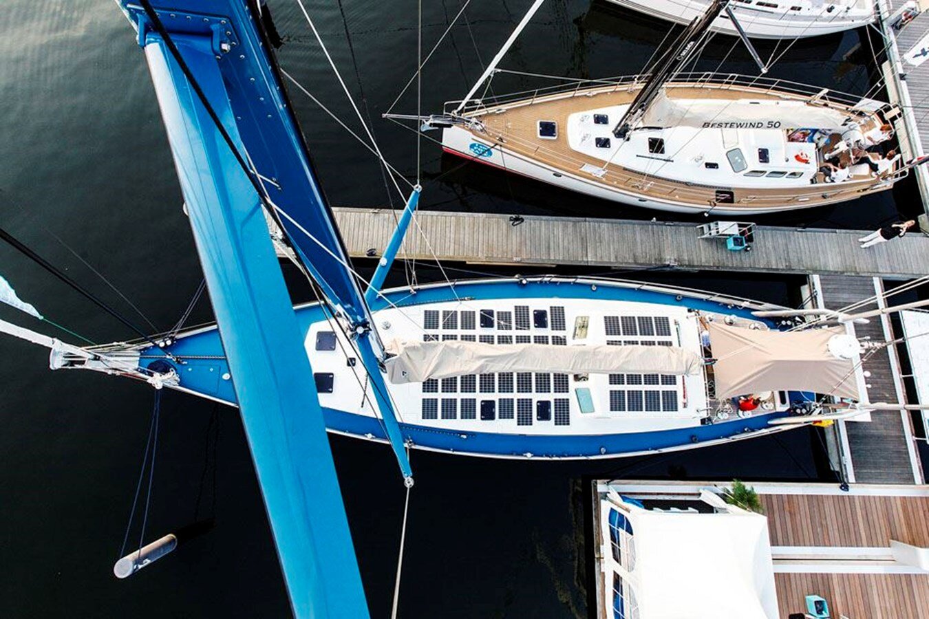 2014-km-yacht-builders-68-11-8be0e0