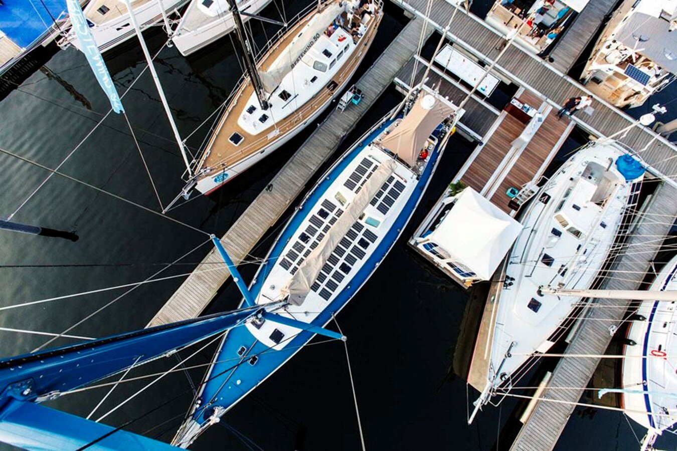 2014-km-yacht-builders-68-11-8be0e0