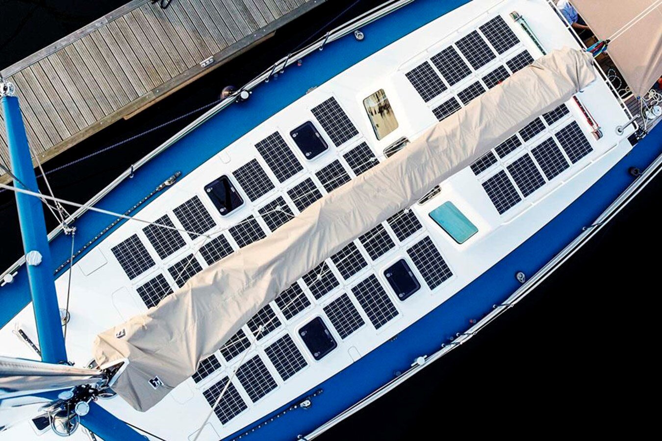 2014-km-yacht-builders-68-11-8be0e0