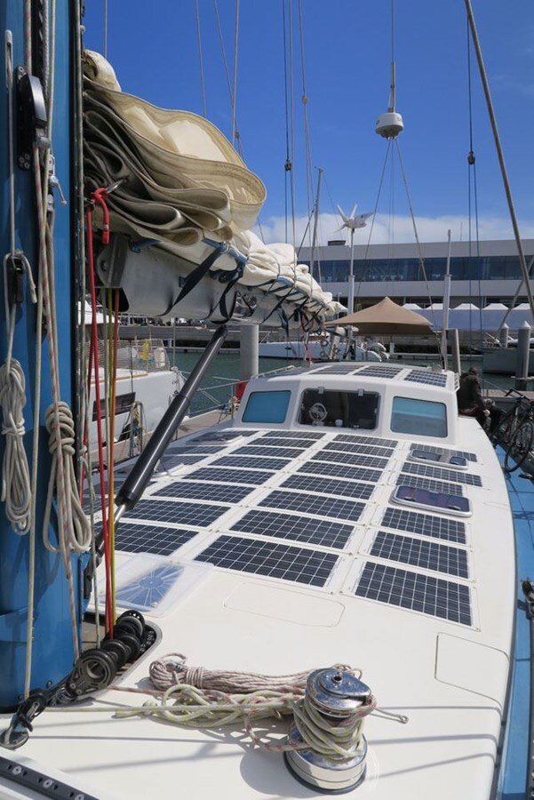 2014-km-yacht-builders-68-11-8be0e0