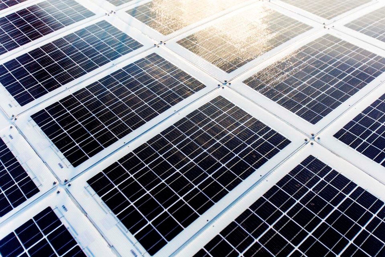 2014-km-yacht-builders-68-11-8be0e0