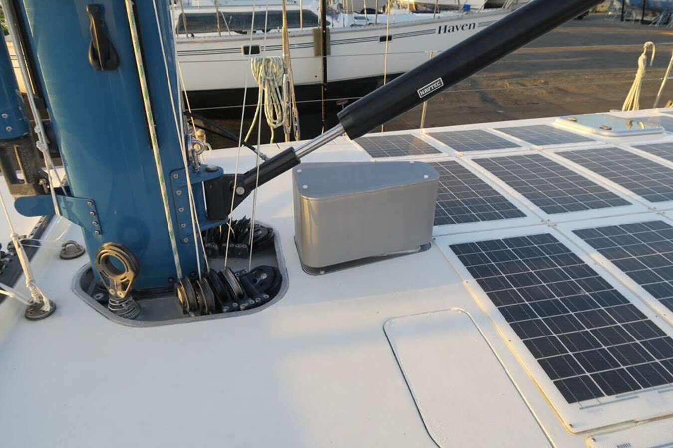 2014-km-yacht-builders-68-11-8be0e0