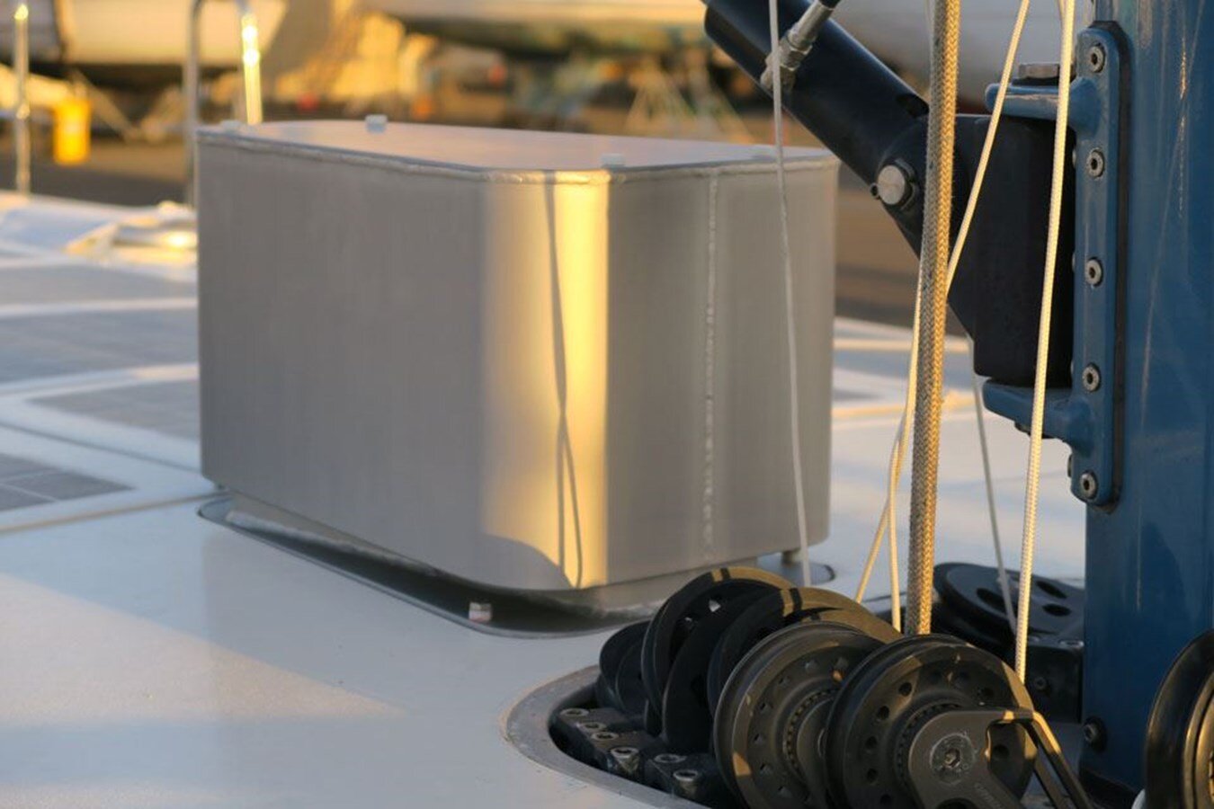 2014-km-yacht-builders-68-11-8be0e0