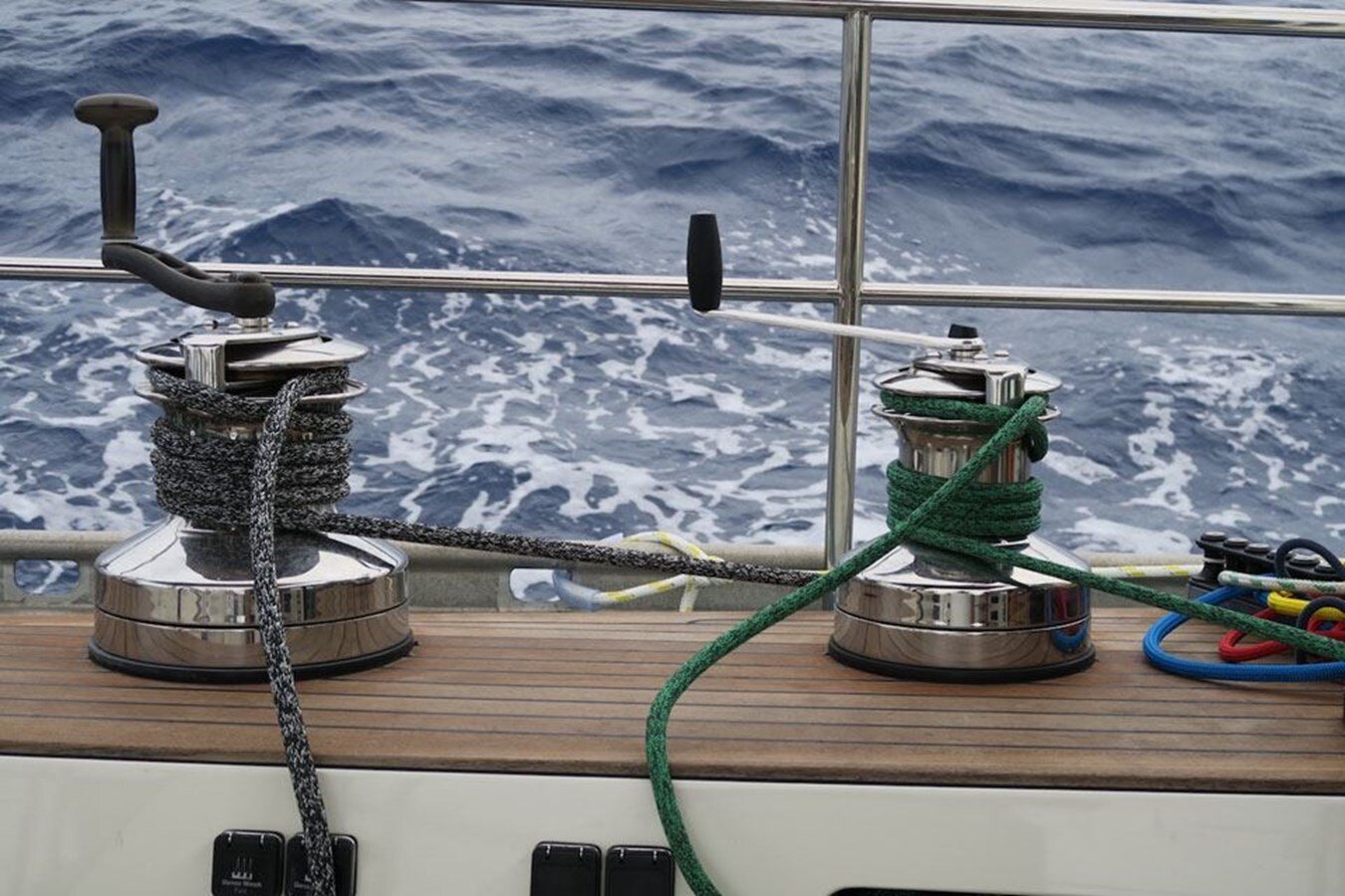 2014-km-yacht-builders-68-11-8be0e0