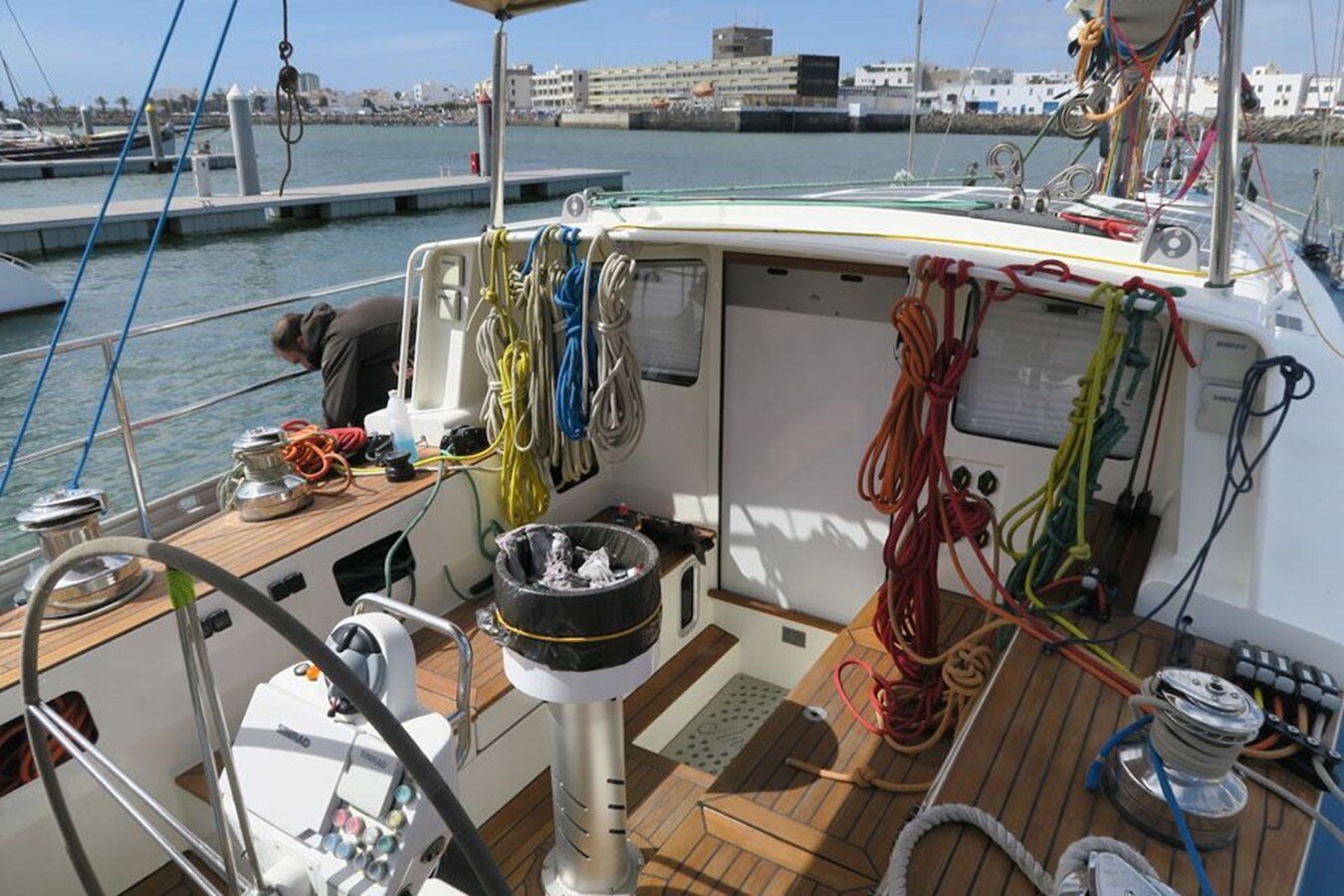 2014-km-yacht-builders-68-11-8be0e0