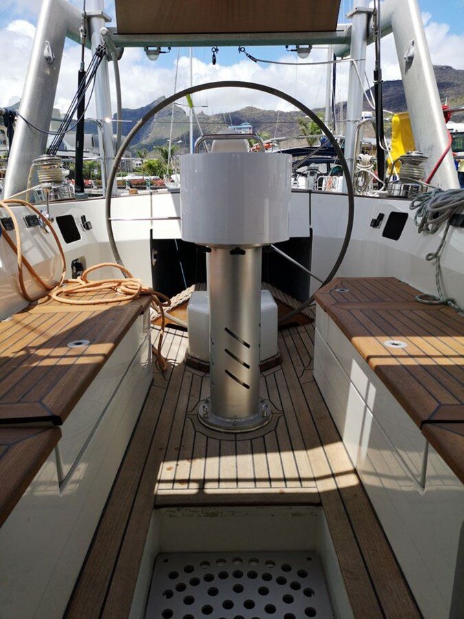 2014-km-yacht-builders-68-11-8be0e0