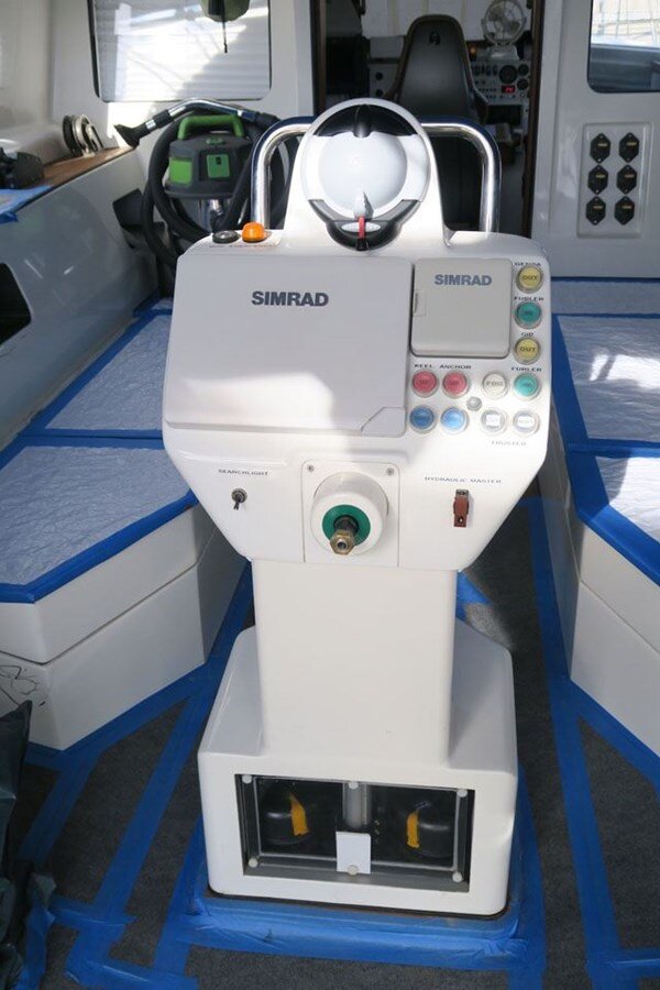 2014-km-yacht-builders-68-11-8be0e0