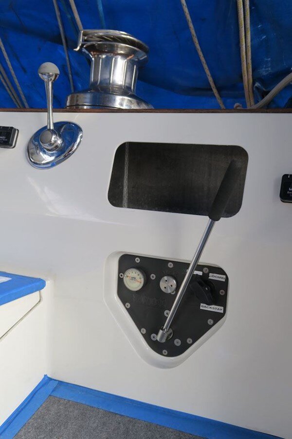 2014-km-yacht-builders-68-11-8be0e0