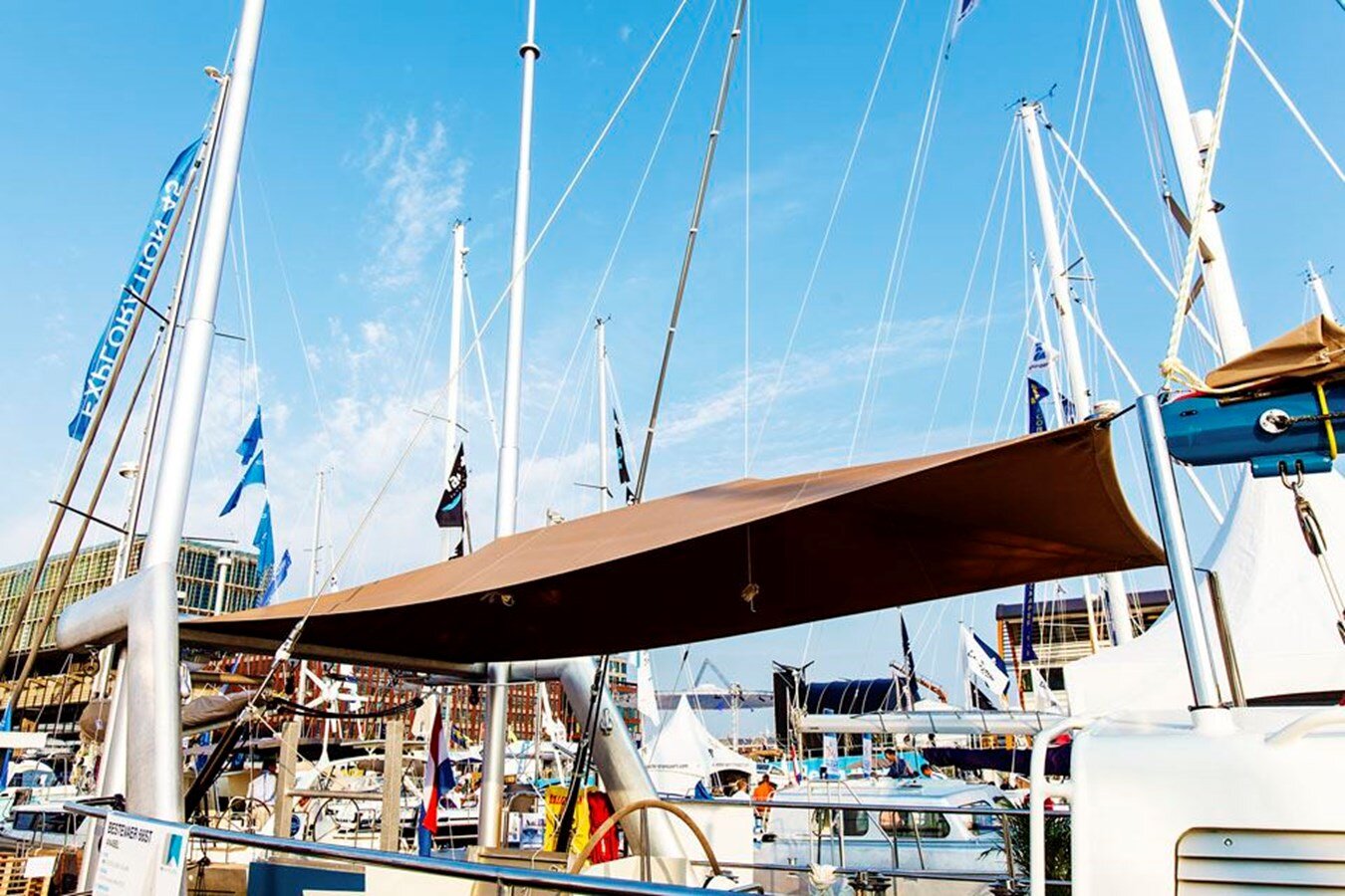 2014-km-yacht-builders-68-11-8be0e0