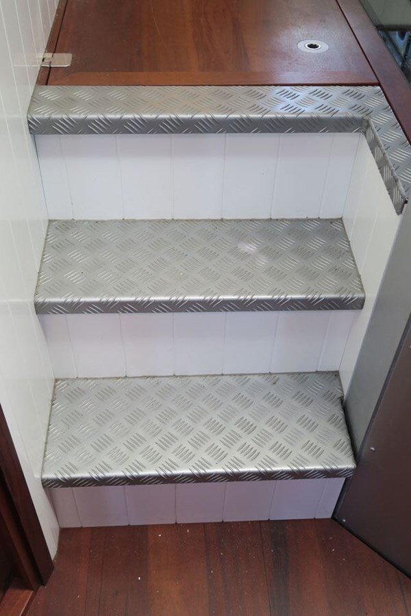 2014-km-yacht-builders-68-11-8be0e0