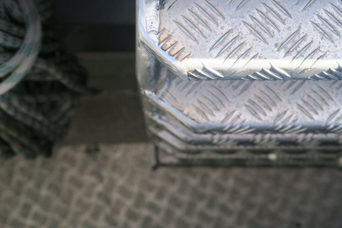 2014-km-yacht-builders-68-11-8be0e0