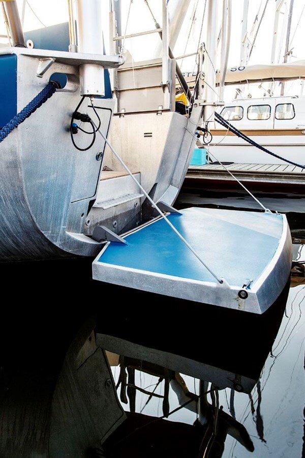 2014-km-yacht-builders-68-11-8be0e0