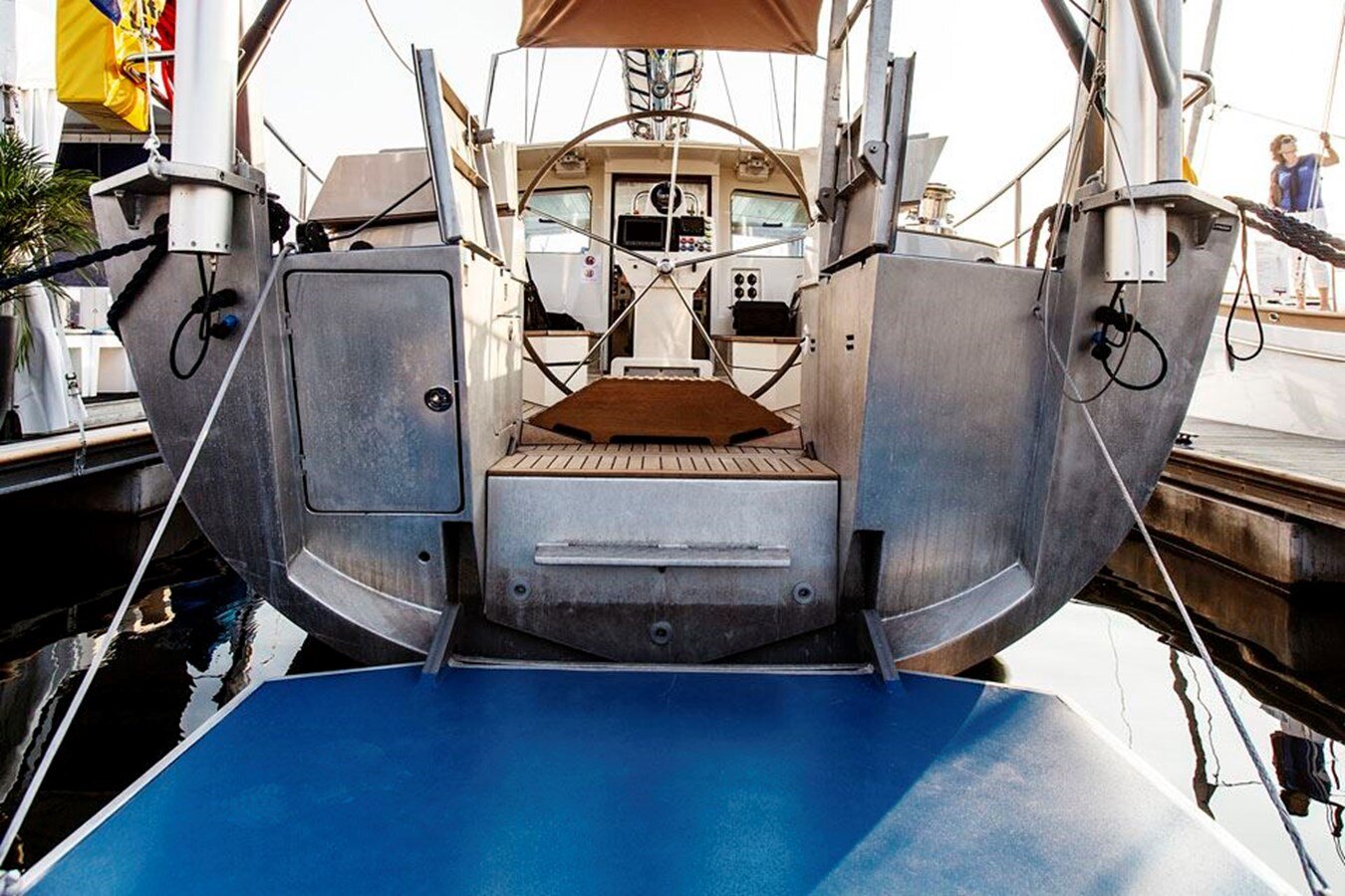 2014-km-yacht-builders-68-11-8be0e0