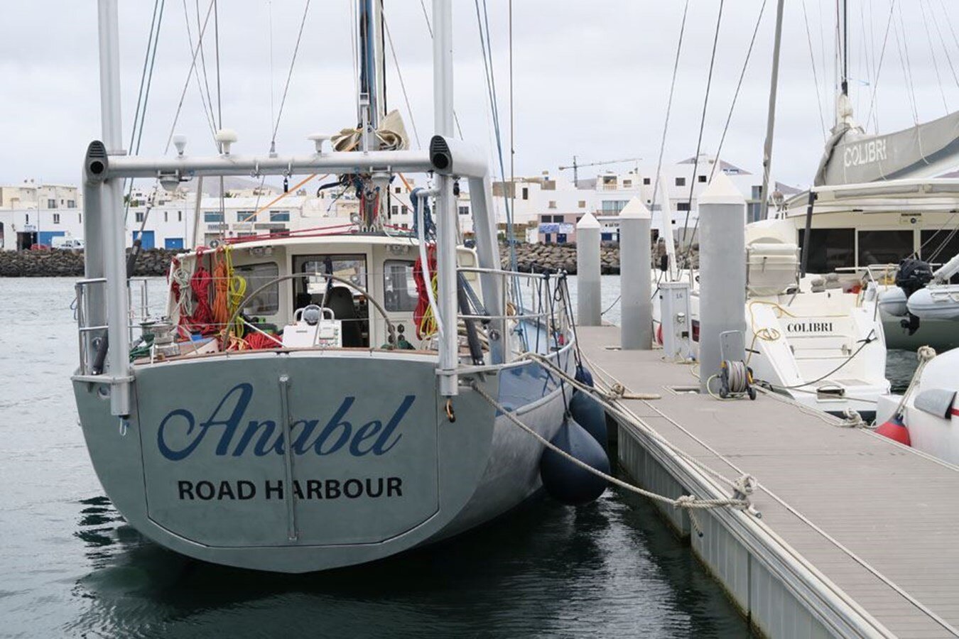 2014-km-yacht-builders-68-11-8be0e0