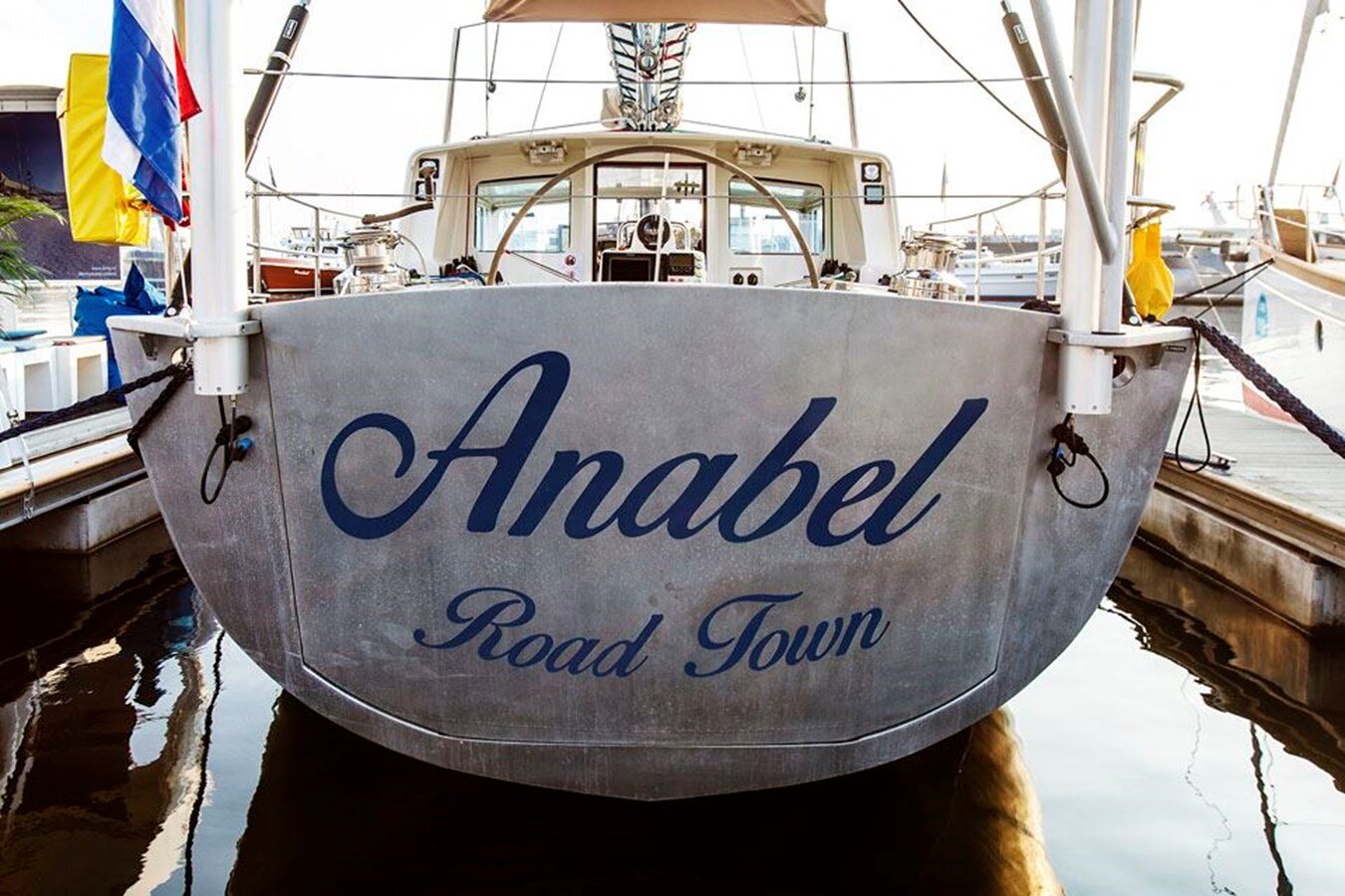 2014-km-yacht-builders-68-11-8be0e0