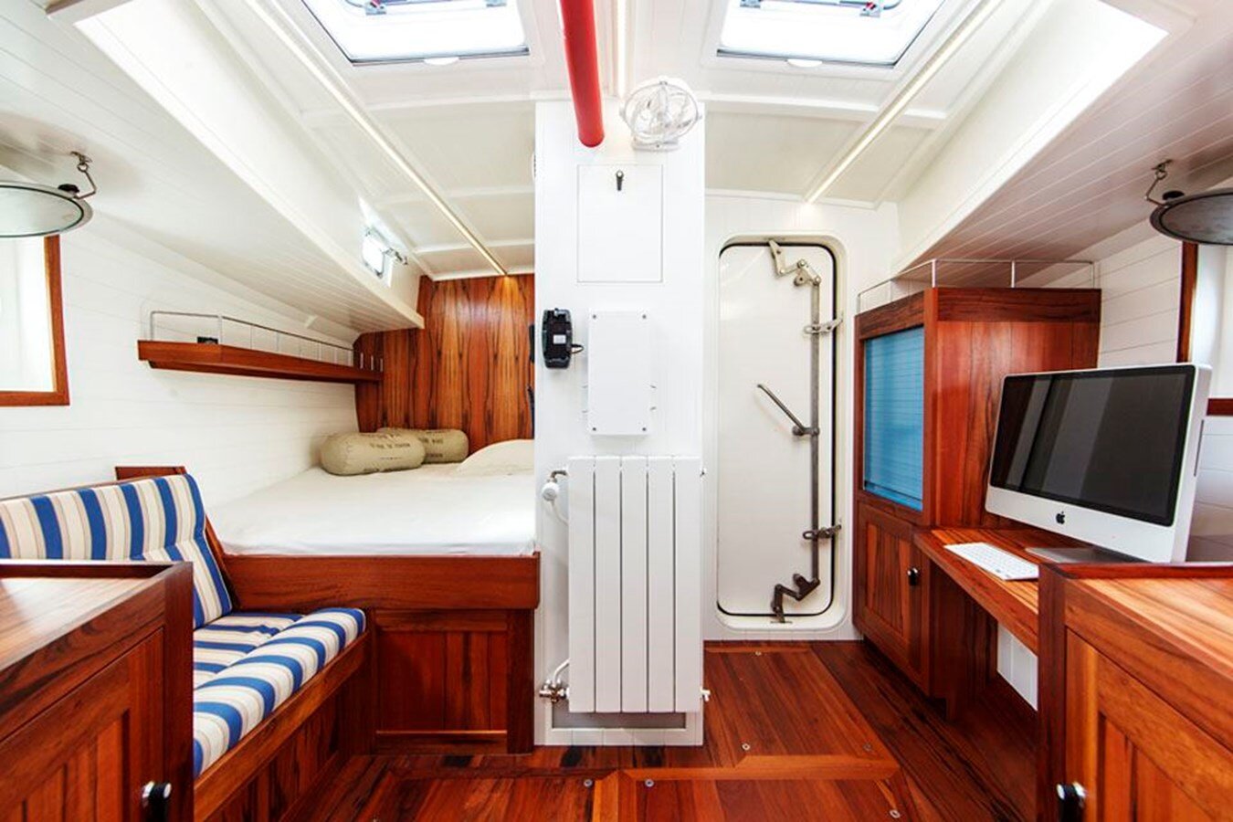 2014-km-yacht-builders-68-11-8be0e0