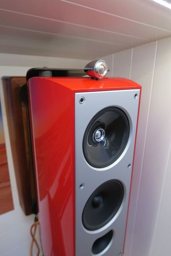 2014-km-yacht-builders-68-11-8be0e0