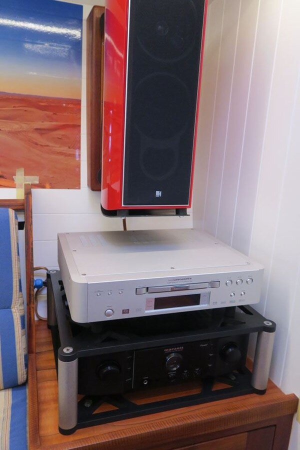 2014-km-yacht-builders-68-11-8be0e0