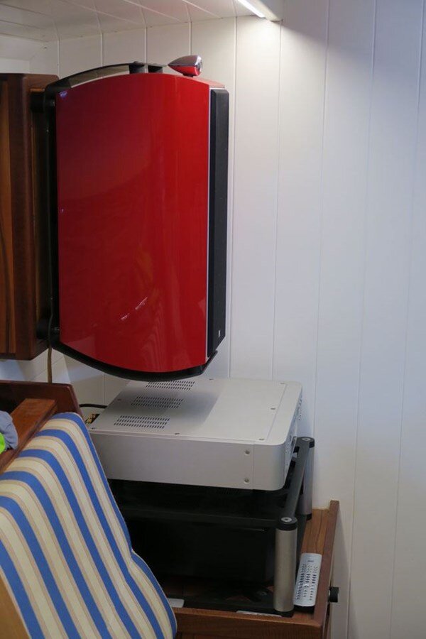 2014-km-yacht-builders-68-11-8be0e0