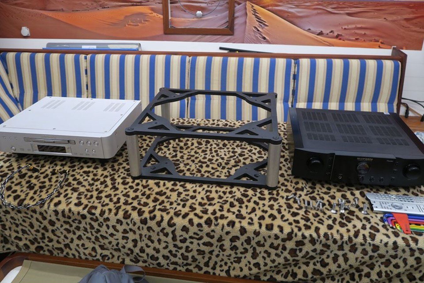 2014-km-yacht-builders-68-11-8be0e0