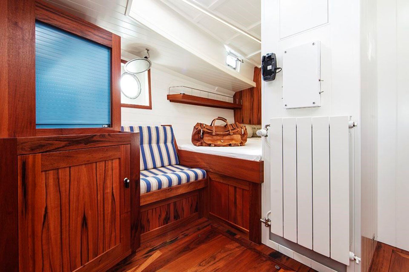 2014-km-yacht-builders-68-11-8be0e0