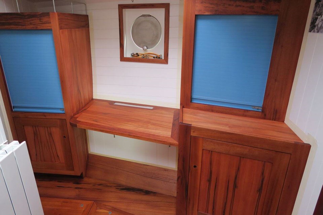 2014-km-yacht-builders-68-11-8be0e0