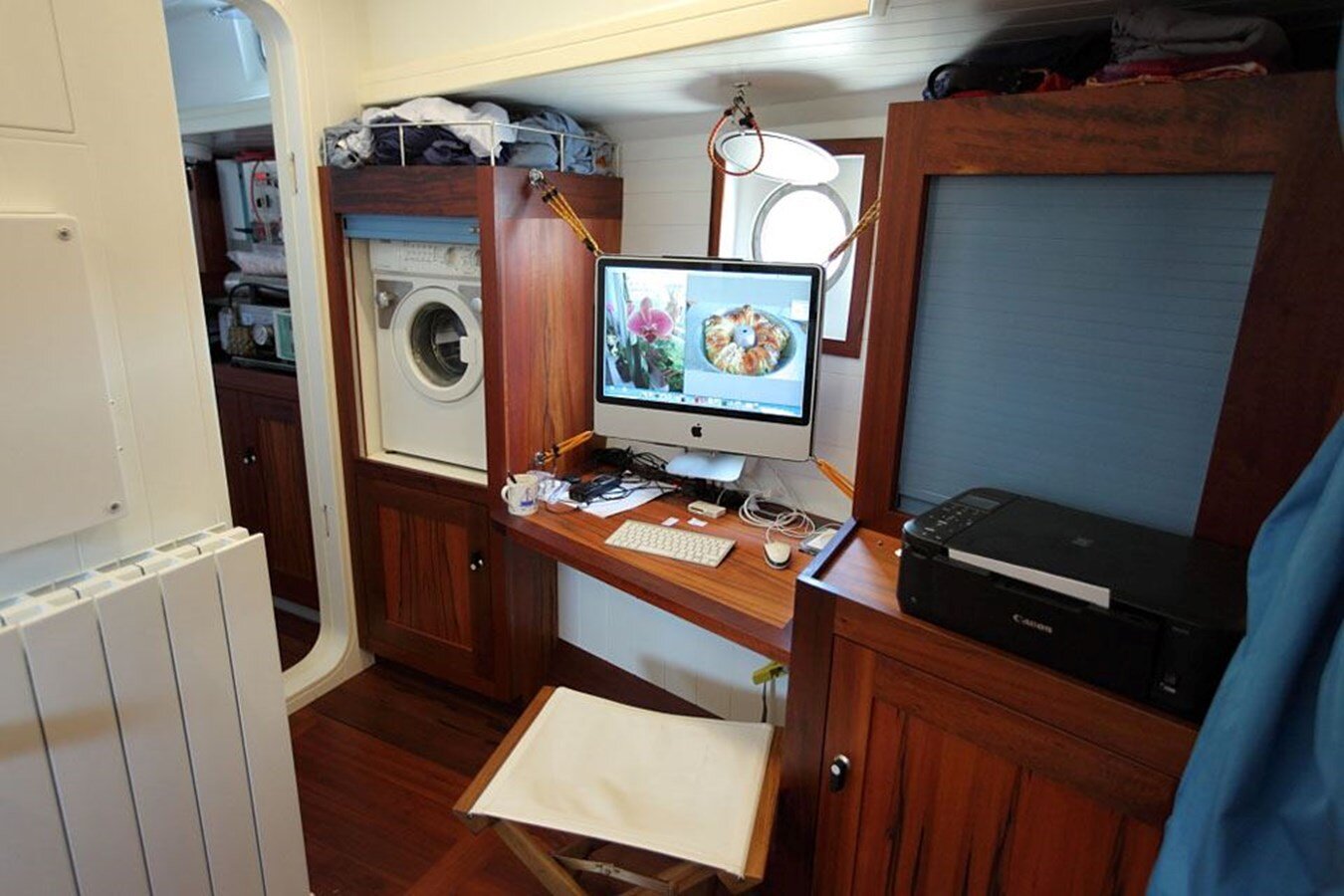 2014-km-yacht-builders-68-11-8be0e0