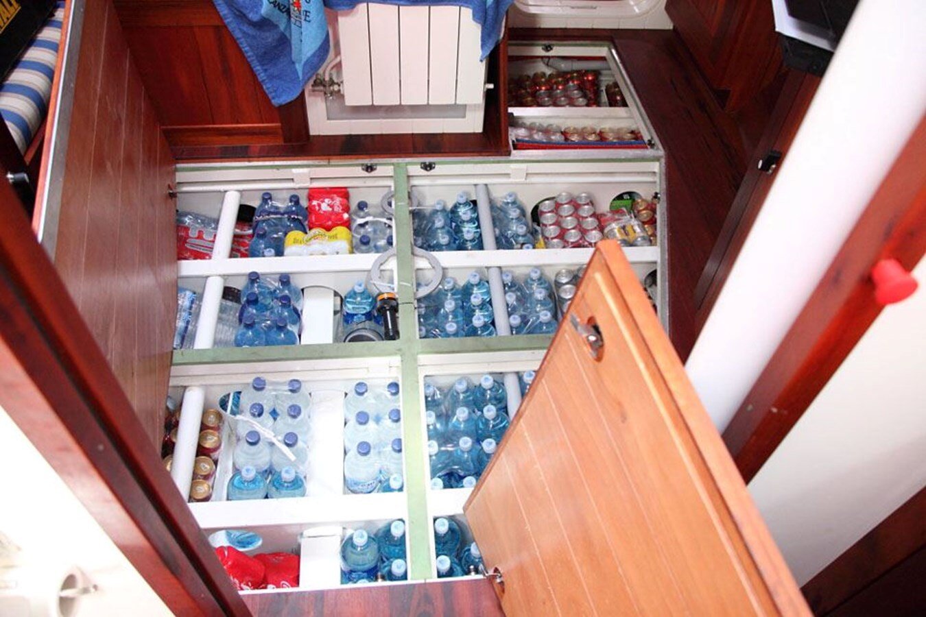 2014-km-yacht-builders-68-11-8be0e0