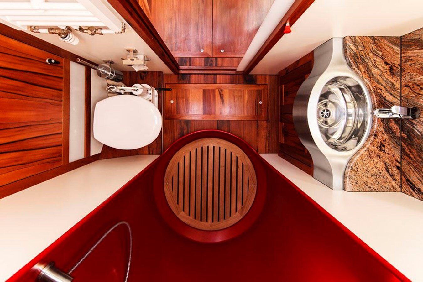 2014-km-yacht-builders-68-11-8be0e0