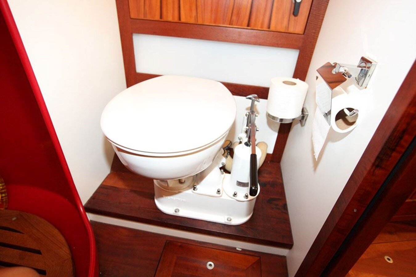 2014-km-yacht-builders-68-11-8be0e0