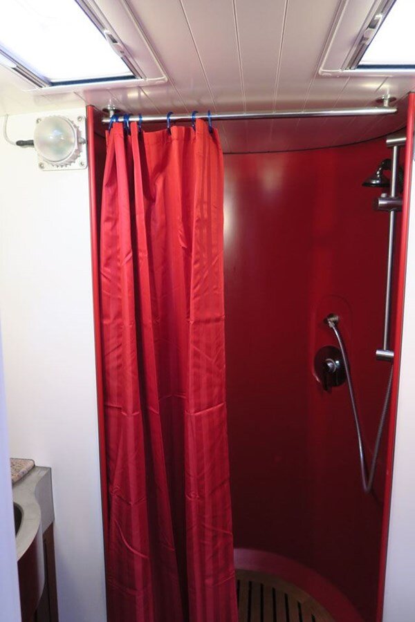 2014-km-yacht-builders-68-11-8be0e0