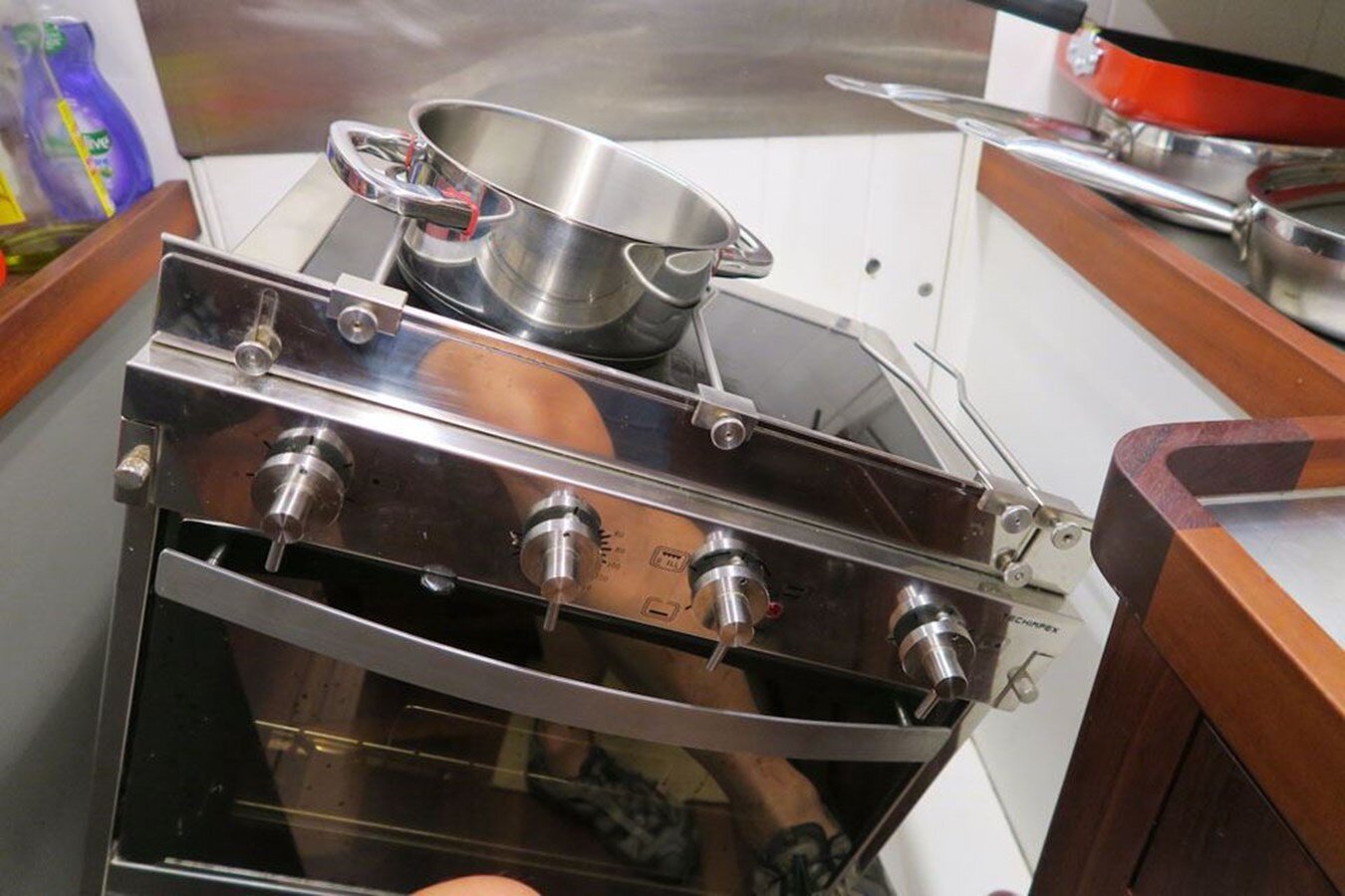 2014-km-yacht-builders-68-11-8be0e0