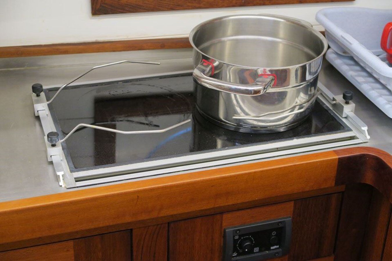 2014-km-yacht-builders-68-11-8be0e0