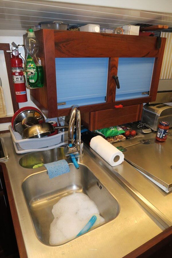 2014-km-yacht-builders-68-11-8be0e0