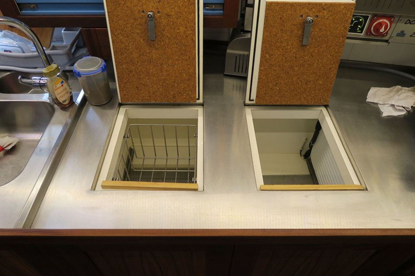 2014-km-yacht-builders-68-11-8be0e0