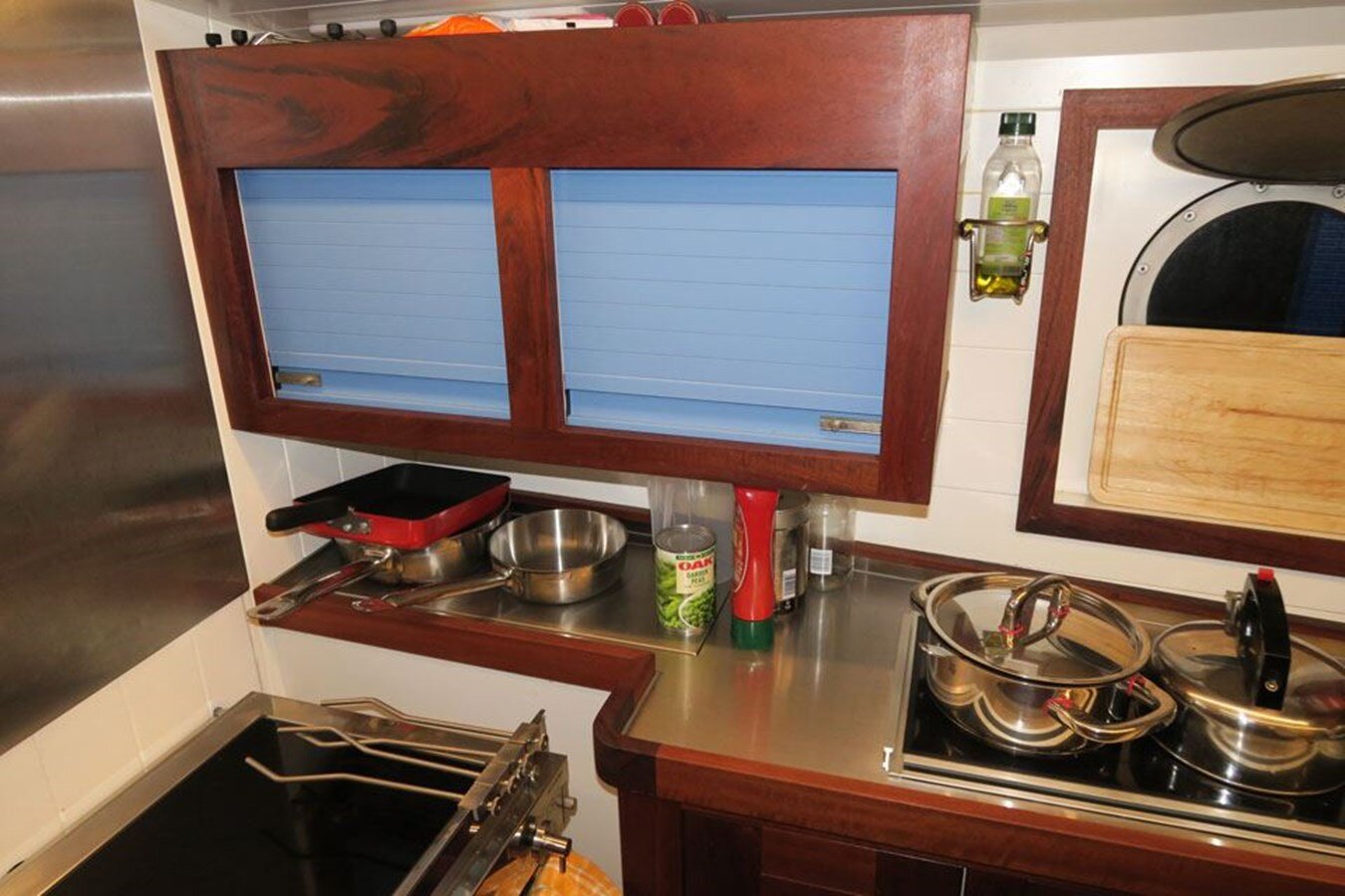 2014-km-yacht-builders-68-11-8be0e0