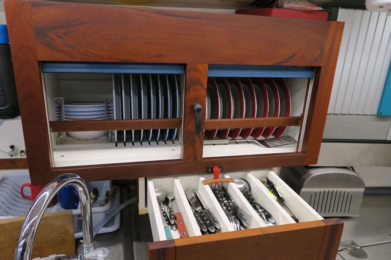 2014-km-yacht-builders-68-11-8be0e0