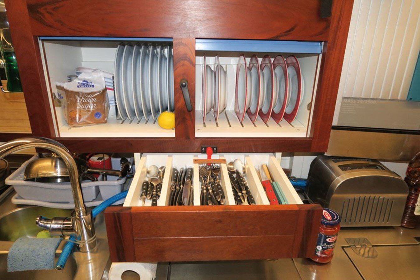 2014-km-yacht-builders-68-11-8be0e0