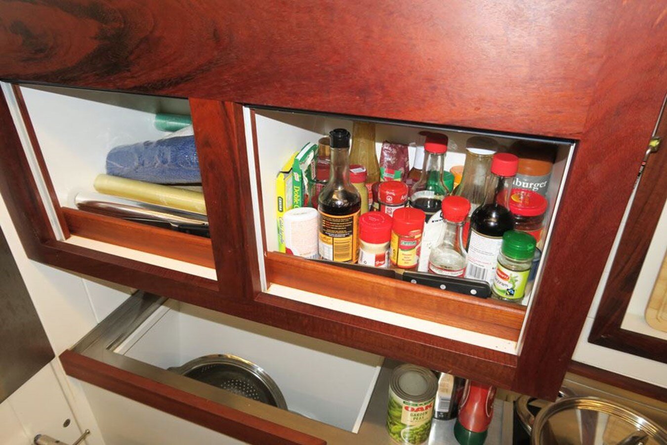 2014-km-yacht-builders-68-11-8be0e0