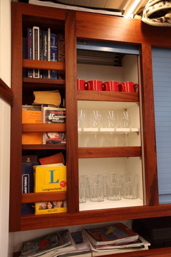 2014-km-yacht-builders-68-11-8be0e0