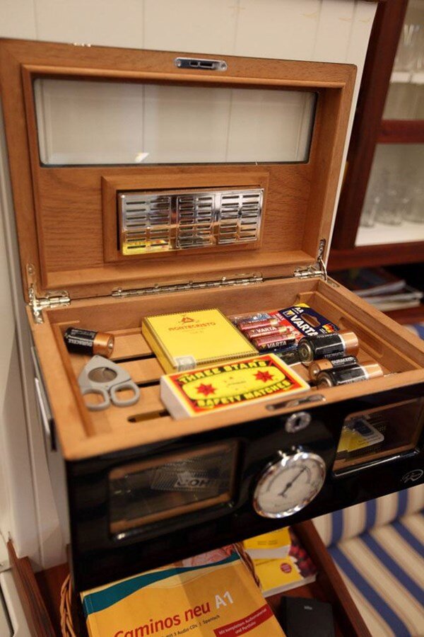 2014-km-yacht-builders-68-11-8be0e0