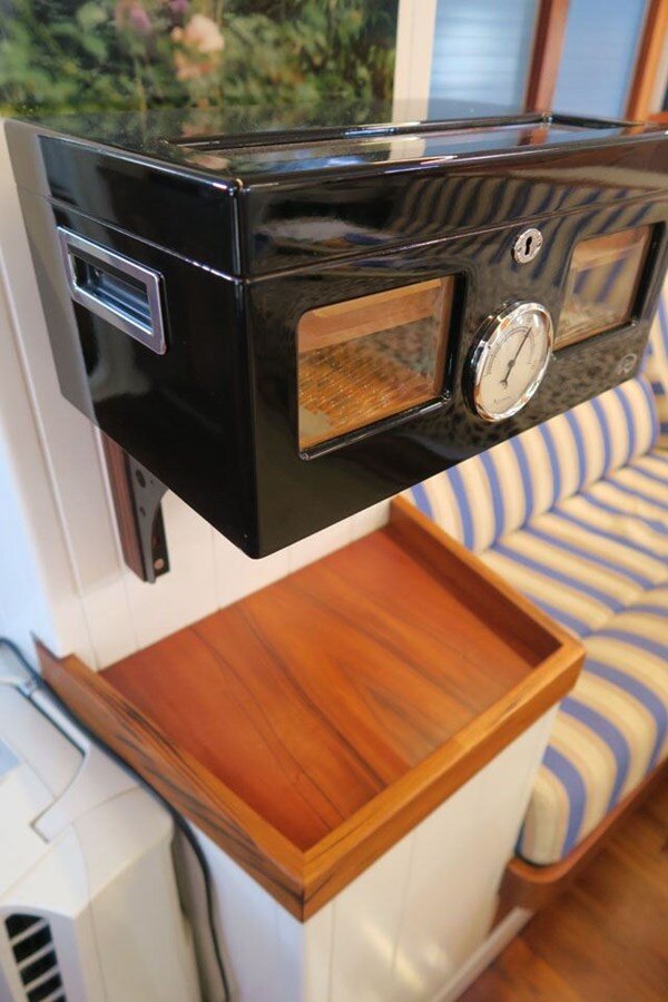 2014-km-yacht-builders-68-11-8be0e0