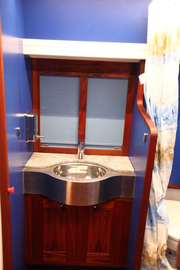 2014-km-yacht-builders-68-11-8be0e0