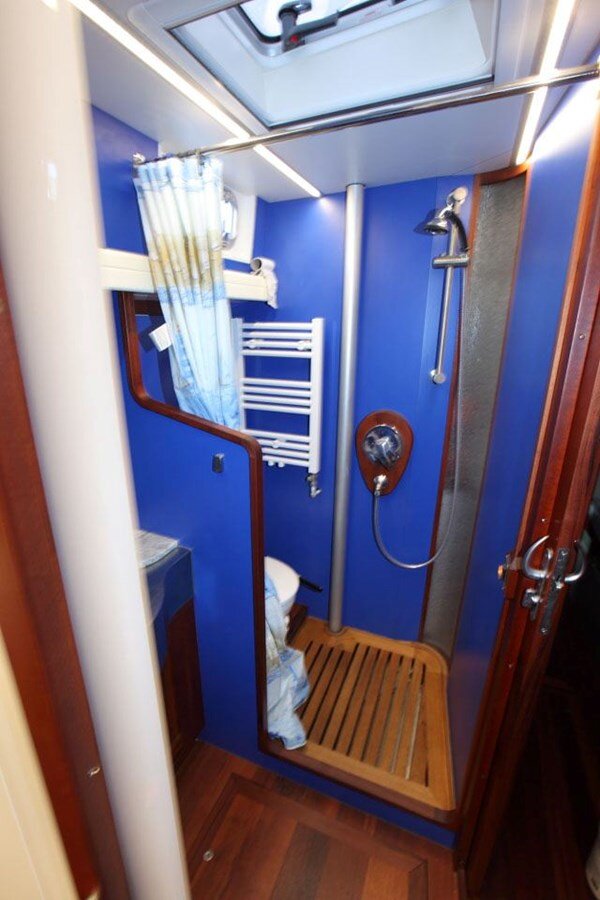 2014-km-yacht-builders-68-11-8be0e0