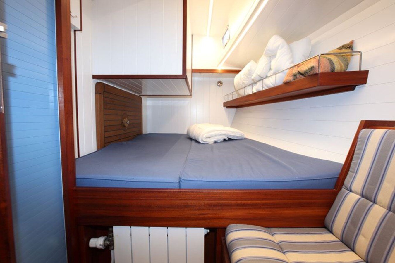 2014-km-yacht-builders-68-11-8be0e0