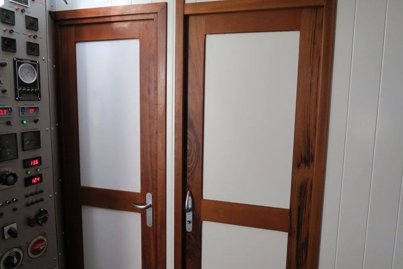 2014-km-yacht-builders-68-11-8be0e0