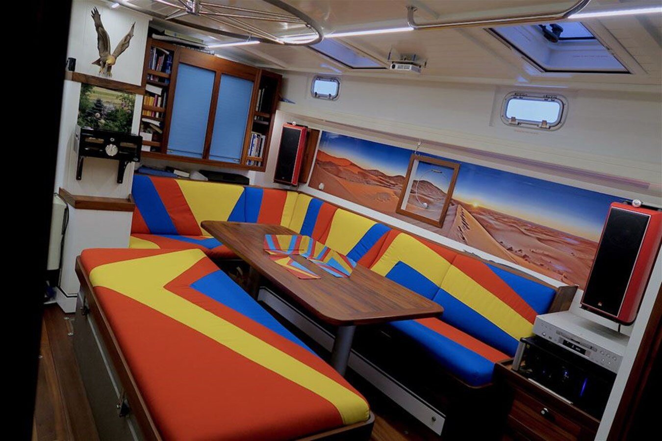 2014-km-yacht-builders-68-11-8be0e0